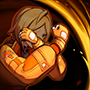 \Image\character\33_Nicky\skill\W.png